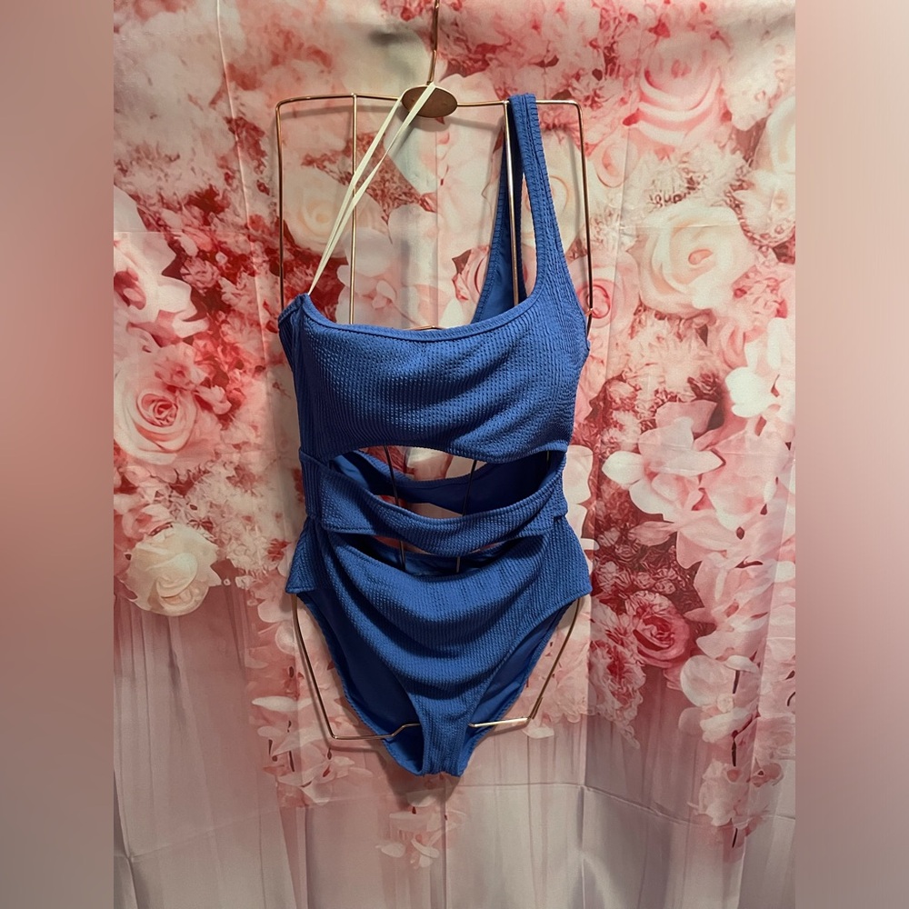 Aerie swimwear